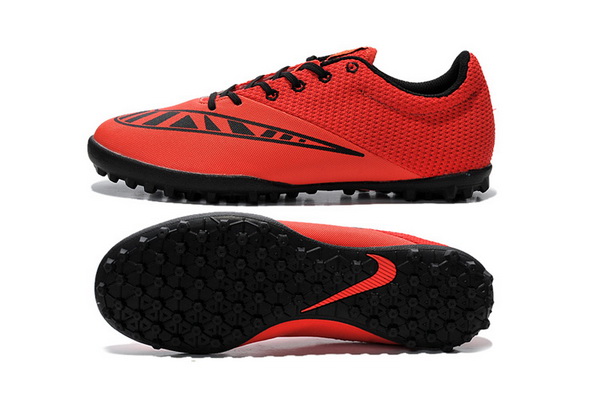 Nike MercurialX Proximo Street TF Men Shoes--019